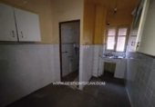 Edificio en venta con 2214m² en Talavera de la Reina foto