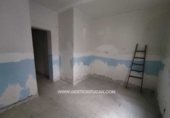 Edificio en venta con 2214m² en Talavera de la Reina foto