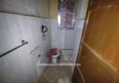 Edificio en venta con 2214m² en Talavera de la Reina foto