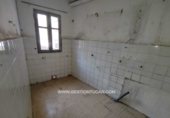 Edificio en venta con 2214m² en Talavera de la Reina foto