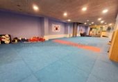 600m² locaux commerciaux pour vente à Logroño photo