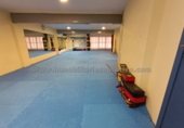 600m² locaux commerciaux pour vente à Logroño photo