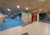600m² locaux commerciaux pour vente à Logroño photo