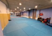 600m² locaux commerciaux pour vente à Logroño photo