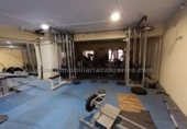 600m² locaux commerciaux pour vente à Logroño photo