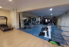 Foto 6