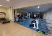 600m² locaux commerciaux pour vente à Logroño photo