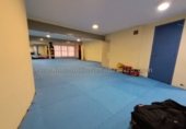600m² locaux commerciaux pour vente à Logroño photo