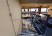 600m² locaux commerciaux pour vente à Logroño photo