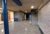 600m² locaux commerciaux pour vente à Logroño photo