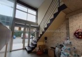 600m² locaux commerciaux pour vente à Logroño photo