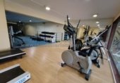 600m² locaux commerciaux pour vente à Logroño photo