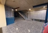 600m² locaux commerciaux pour vente à Logroño photo