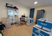 600m² locaux commerciaux pour vente à Logroño photo