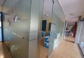 600m² locaux commerciaux pour vente à Logroño photo