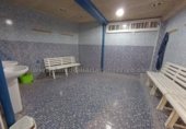 600m² locaux commerciaux pour vente à Logroño photo