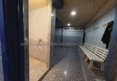 600m² locaux commerciaux pour vente à Logroño photo