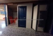 600m² locaux commerciaux pour vente à Logroño photo