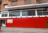 600m² locaux commerciaux pour vente à Logroño photo