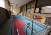 600m² locaux commerciaux pour vente à Logroño photo