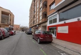 Foto 20