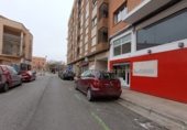 600m² locaux commerciaux pour vente à Logroño photo