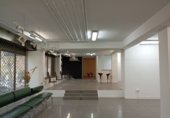232m² salon de coiffure pour location à Valladolid, dans le quartier de Parquesol photo