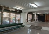 232m² salon de coiffure pour location à Valladolid, dans le quartier de Parquesol photo