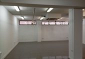 232m² salon de coiffure pour location à Valladolid, dans le quartier de Parquesol photo
