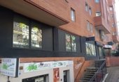 232m² salon de coiffure pour location à Valladolid, dans le quartier de Parquesol photo