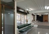 232m² salon de coiffure pour location à Valladolid, dans le quartier de Parquesol photo