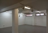 232m² salon de coiffure pour location à Valladolid, dans le quartier de Parquesol photo