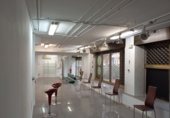 232m² salon de coiffure pour location à Valladolid, dans le quartier de Parquesol photo