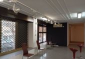 232m² salon de coiffure pour location à Valladolid, dans le quartier de Parquesol photo