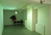 232m² salon de coiffure pour location à Valladolid, dans le quartier de Parquesol photo