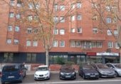 232m² salon de coiffure pour location à Valladolid, dans le quartier de Parquesol photo