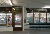 232m² salon de coiffure pour location à Valladolid, dans le quartier de Parquesol photo