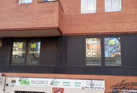 Foto 17