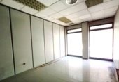 Local comercial en alquiler con 150m² en Valladolid, en la zona de San Pablo - San Nicolás foto