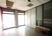 Local comercial en alquiler con 150m² en Valladolid, en la zona de San Pablo - San Nicolás foto