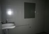 Local comercial en alquiler con 150m² en Valladolid, en la zona de San Pablo - San Nicolás foto