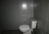 Local comercial en alquiler con 150m² en Valladolid, en la zona de San Pablo - San Nicolás foto