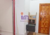 100m² commercial premises for rent in Valdepeñas photo