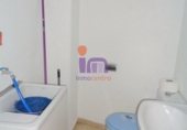 100m² commercial premises for rent in Valdepeñas photo