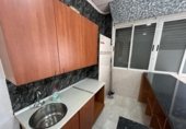 185m² commercial premises for sale in Crevillent photo