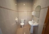 185m² commercial premises for sale in Crevillent photo