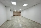 185m² commercial premises for sale in Crevillent photo