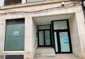 Oficinas en venta con 235m² en la Vall d'Uixó foto