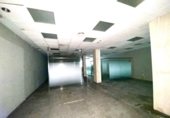 Oficinas en venta con 235m² en la Vall d'Uixó foto