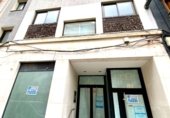 Oficinas en venta con 235m² en la Vall d'Uixó foto